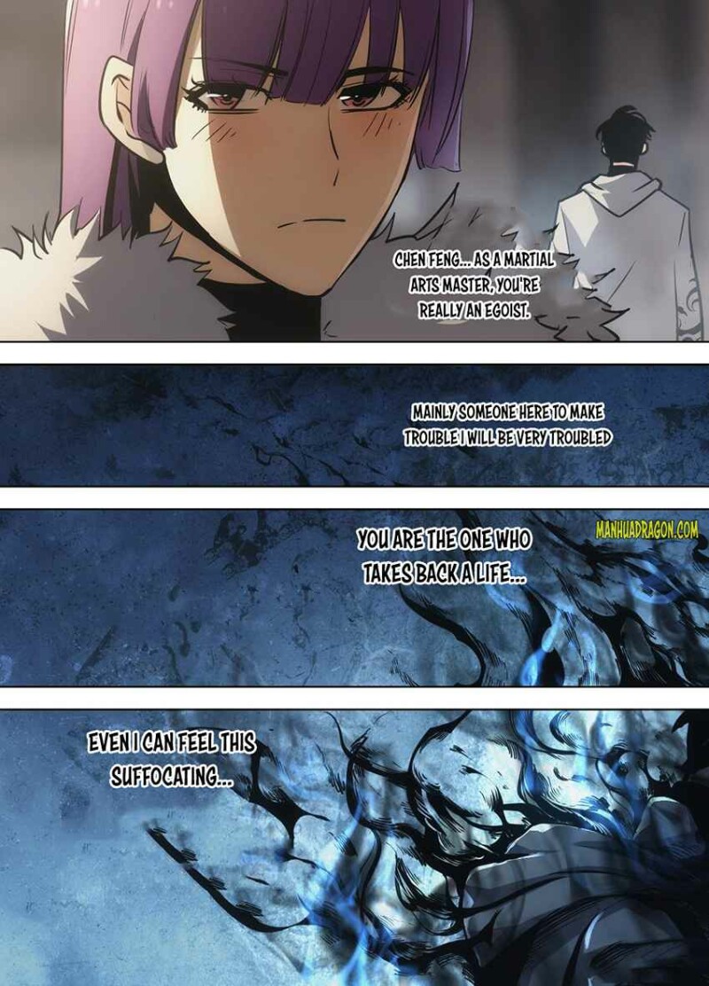 Page 6 of Chapter 82