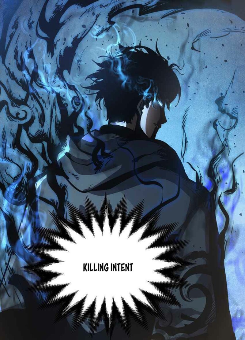 Page 7 of Chapter 82
