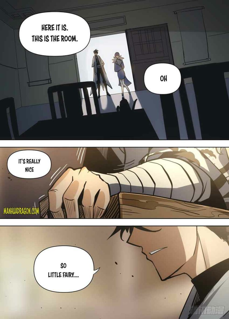 Page 8 of Chapter 82