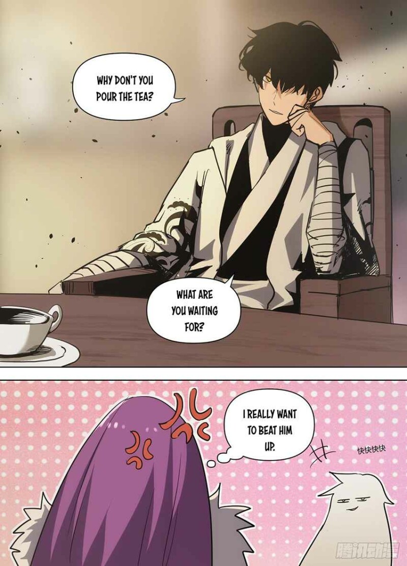 Page 9 of Chapter 82
