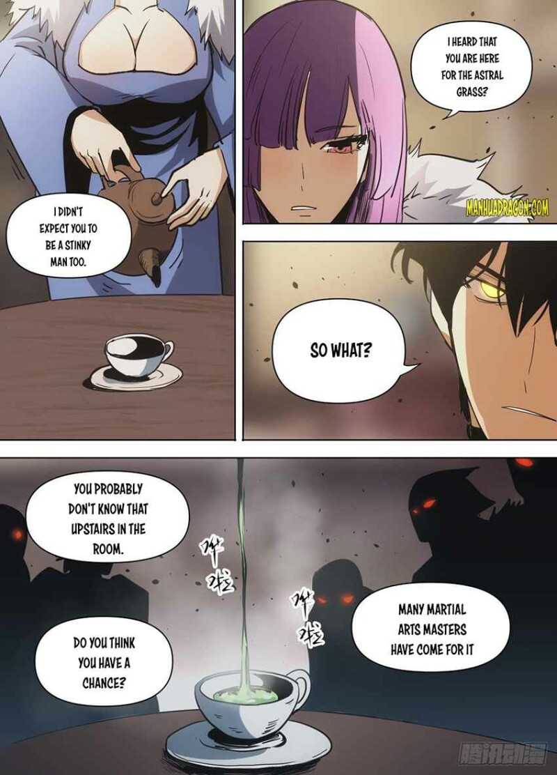 Page 10 of Chapter 82