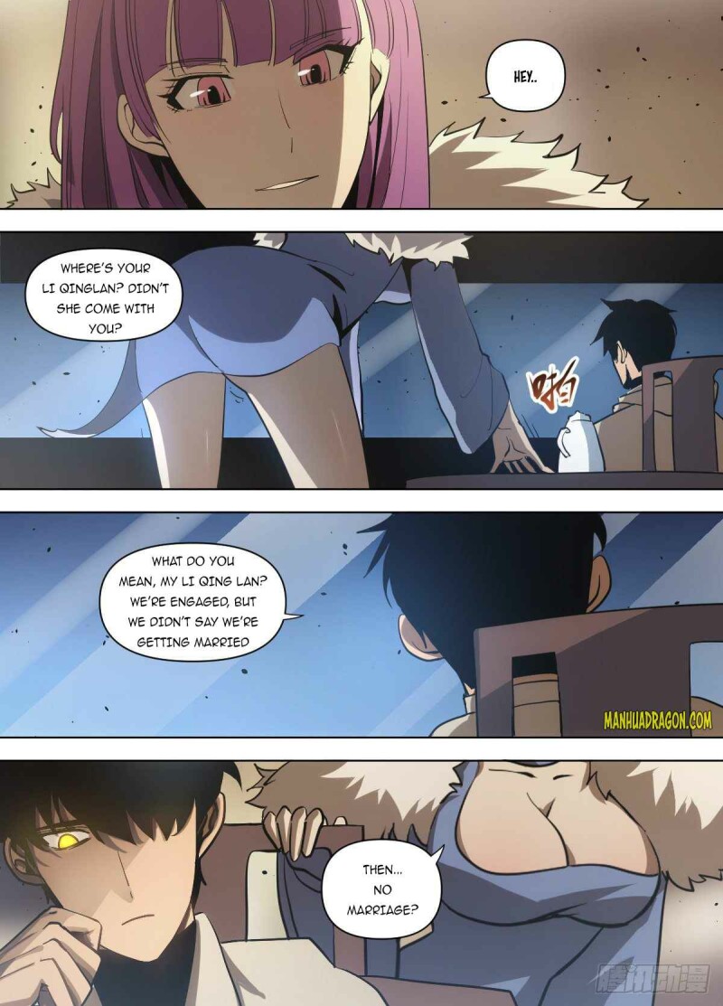 Page 2 of Chapter 83