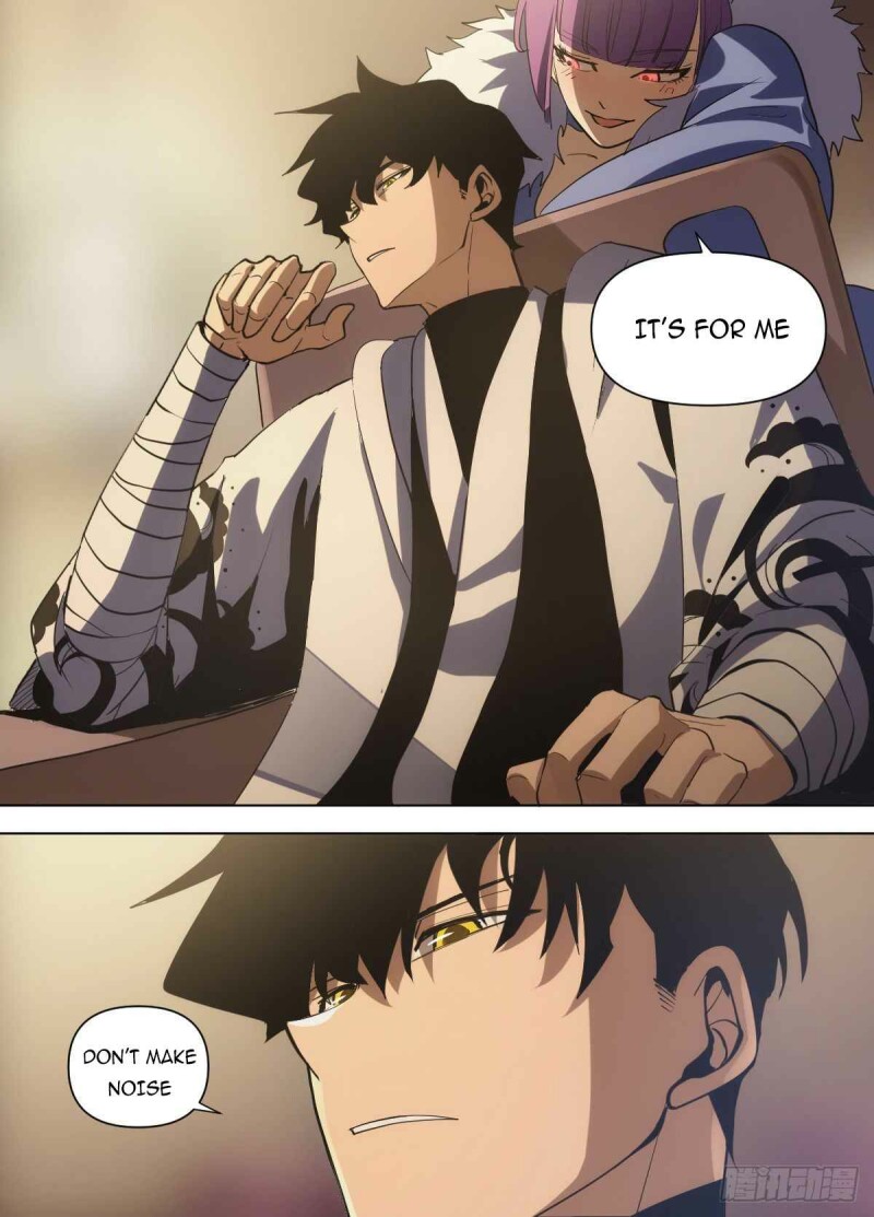 Page 3 of Chapter 83