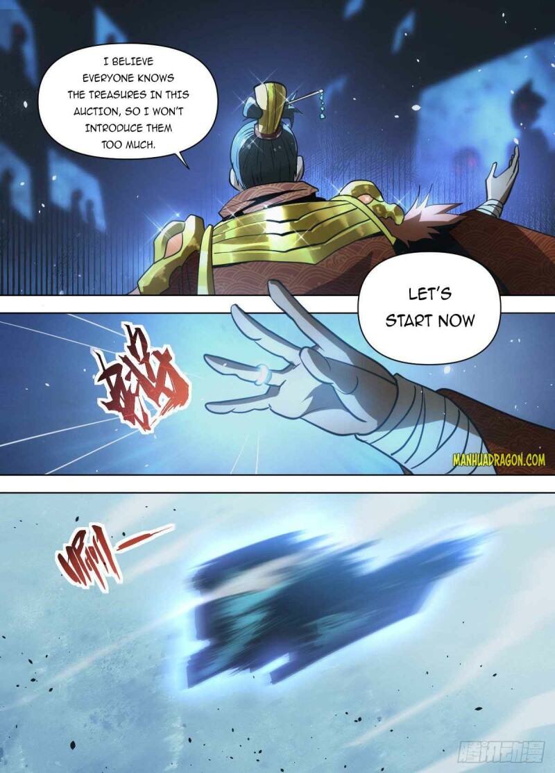 Page 6 of Chapter 83