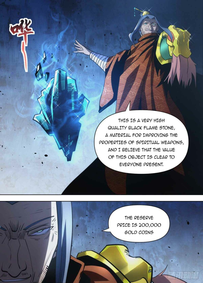 Page 7 of Chapter 83