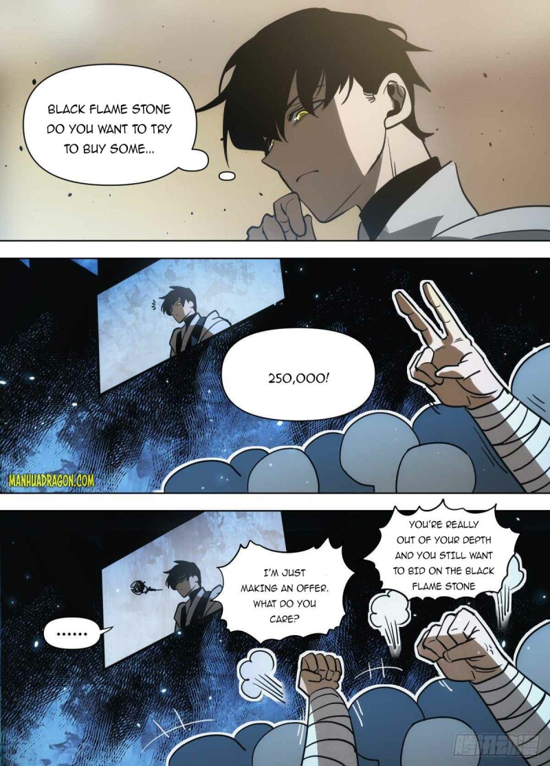 Page 8 of Chapter 83