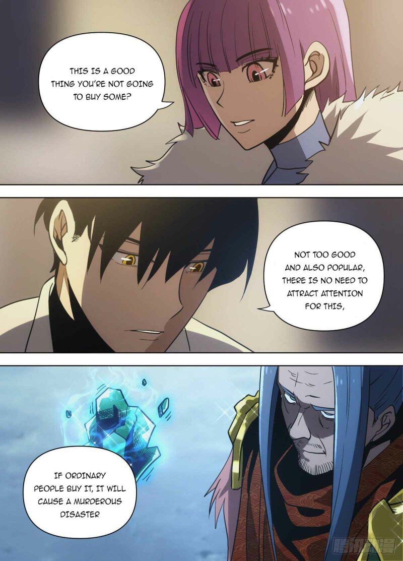 Page 9 of Chapter 83