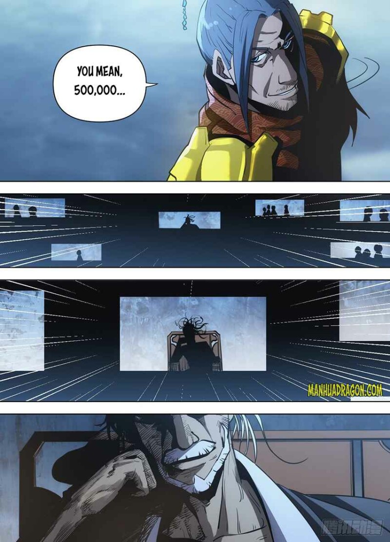 Page 2 of Chapter 84