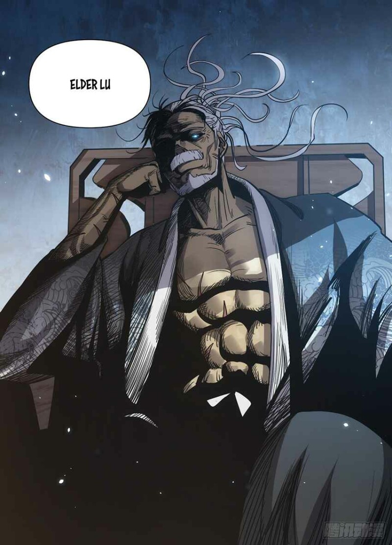 Page 3 of Chapter 84