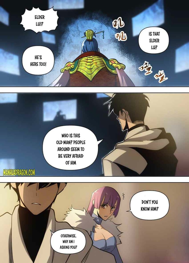 Page 4 of Chapter 84