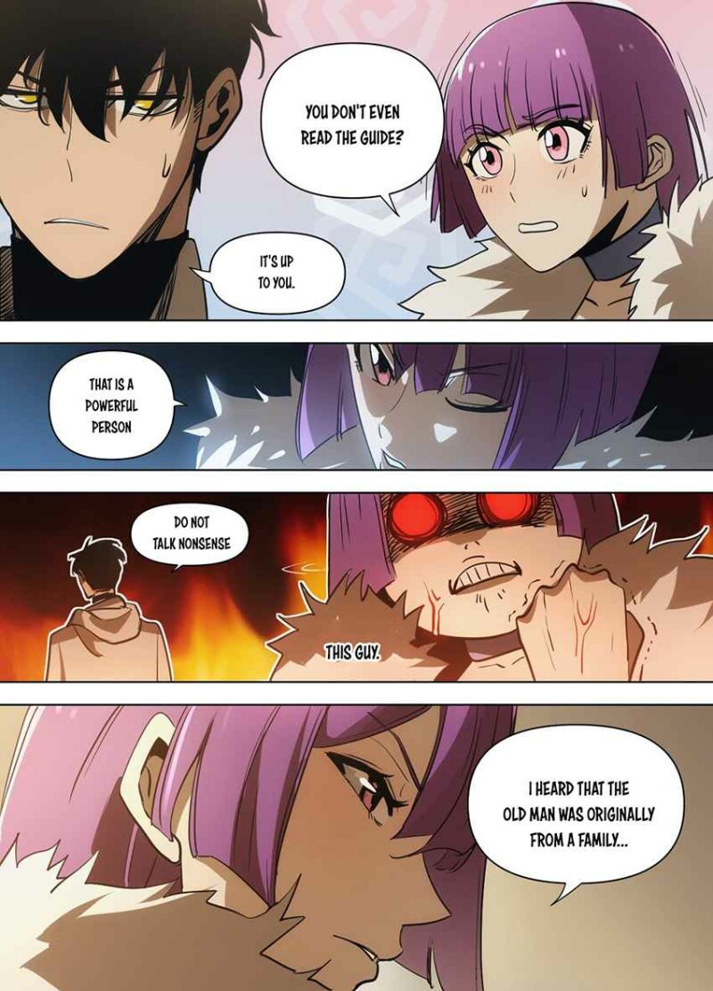 Page 5 of Chapter 84