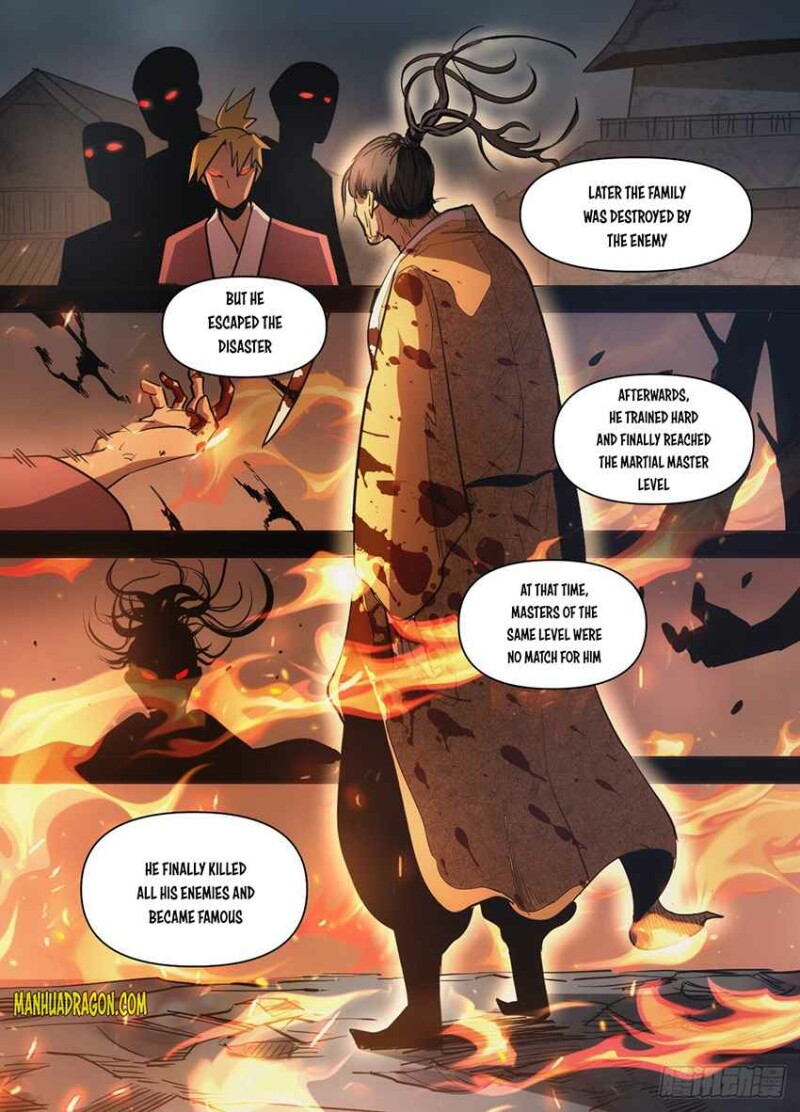 Page 6 of Chapter 84