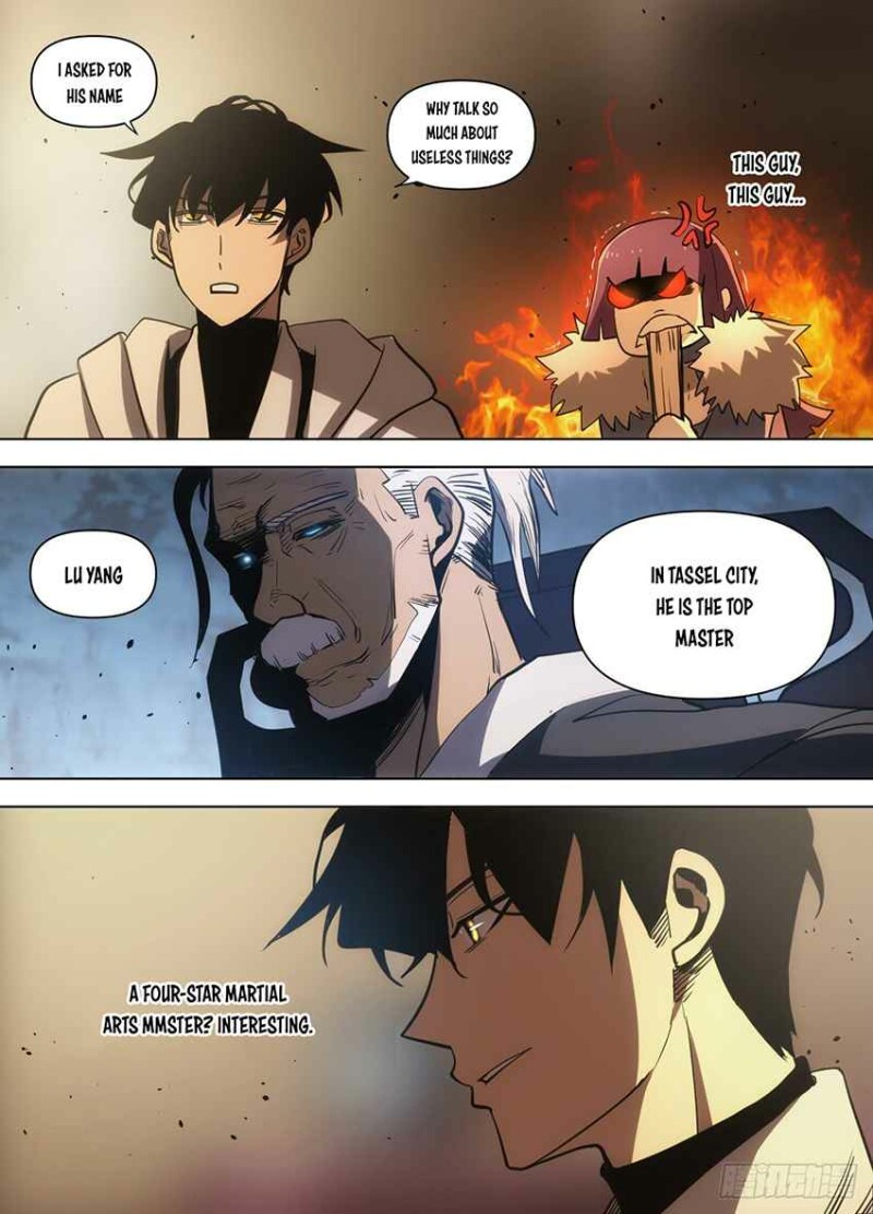 Page 7 of Chapter 84
