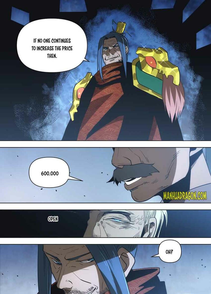 Page 8 of Chapter 84
