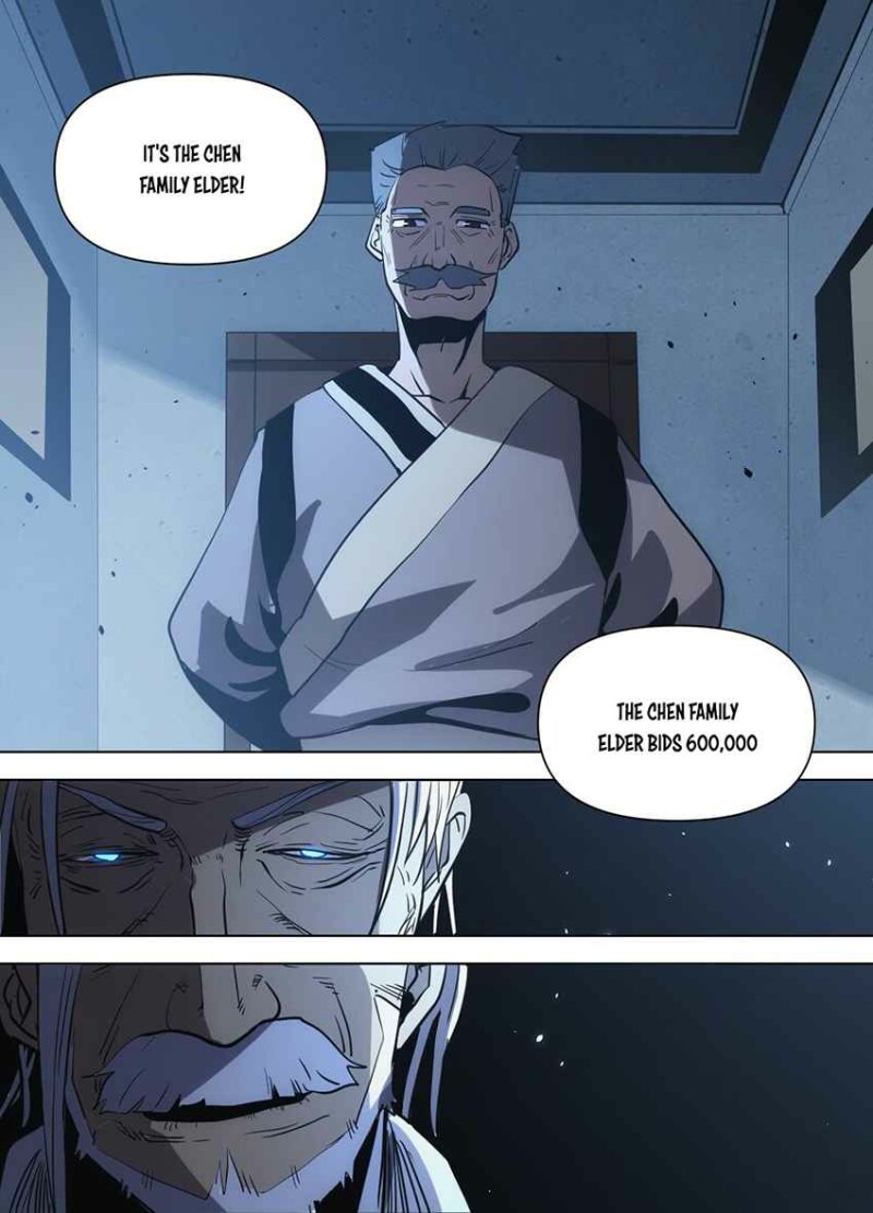 Page 9 of Chapter 84