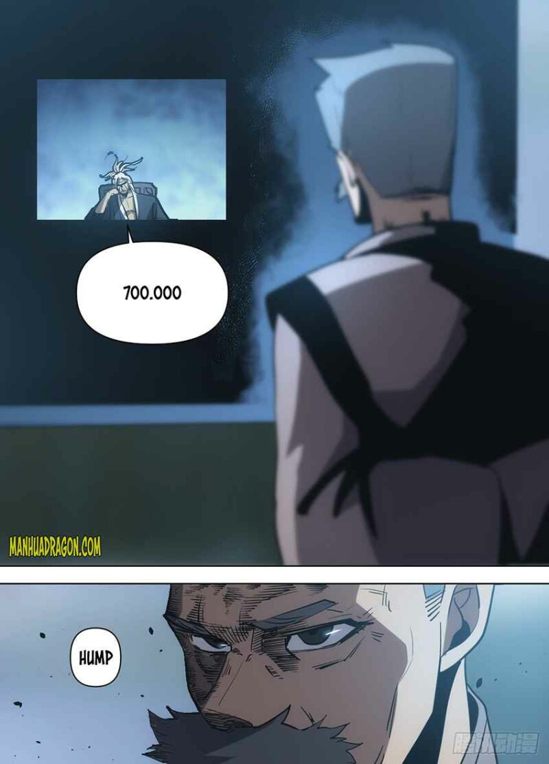 Page 10 of Chapter 84