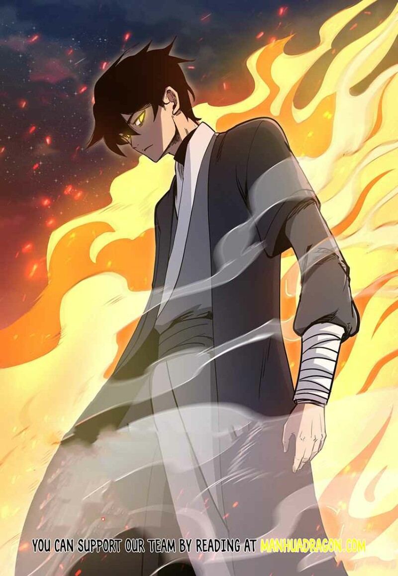 Page 1 of Chapter 85