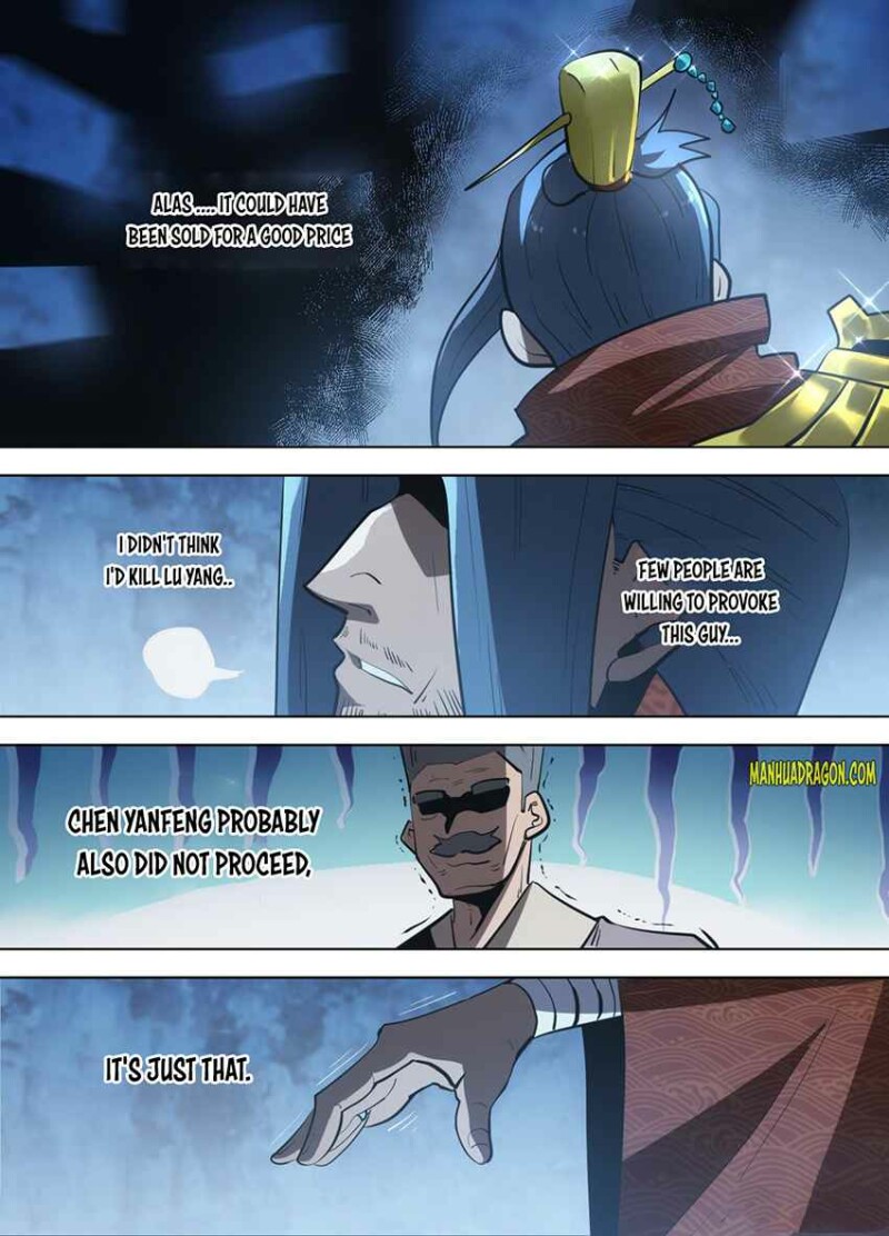 Page 2 of Chapter 85