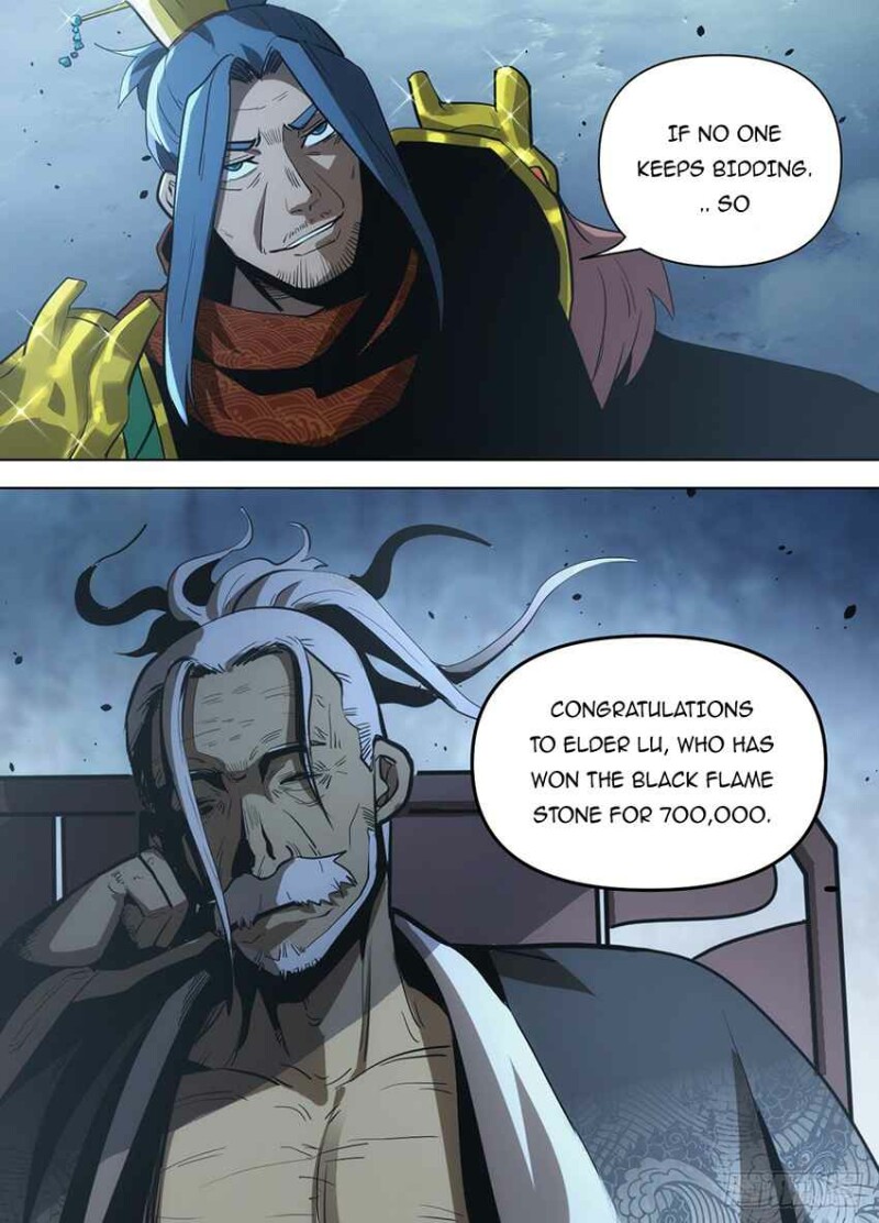 Page 3 of Chapter 85
