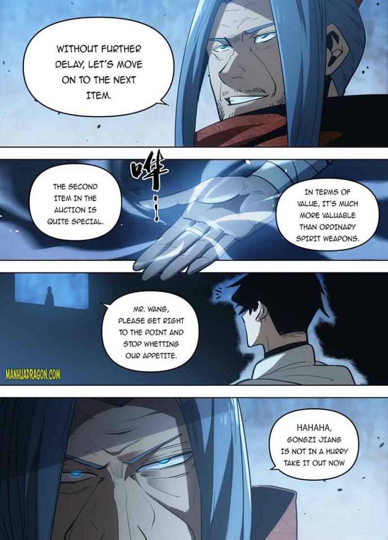 Page 4 of Chapter 85