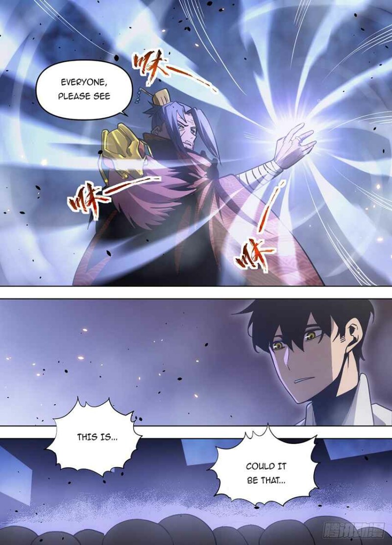 Page 5 of Chapter 85