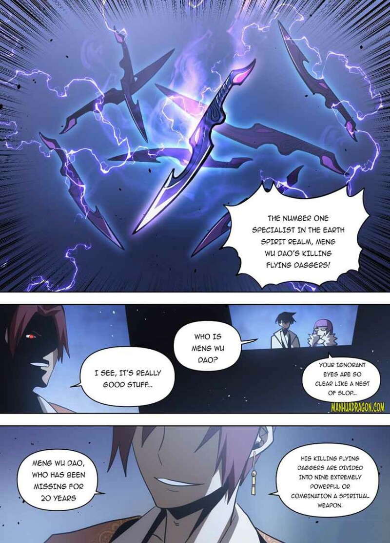 Page 6 of Chapter 85
