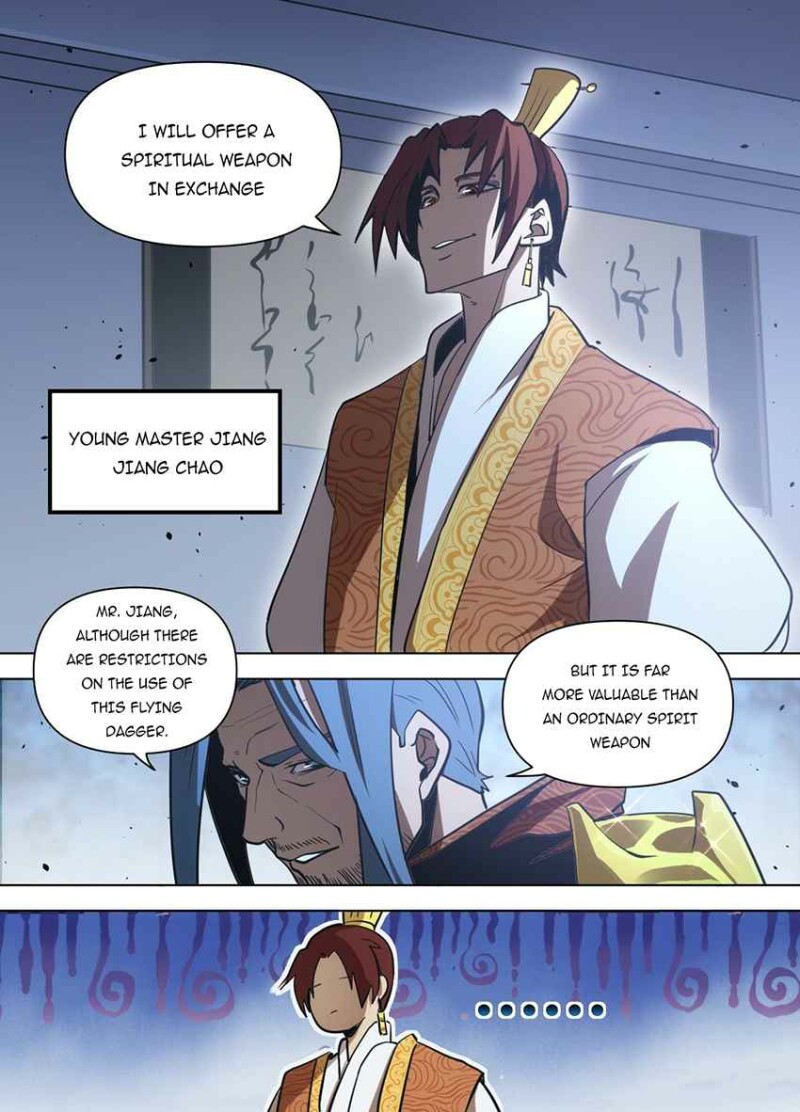 Page 7 of Chapter 85