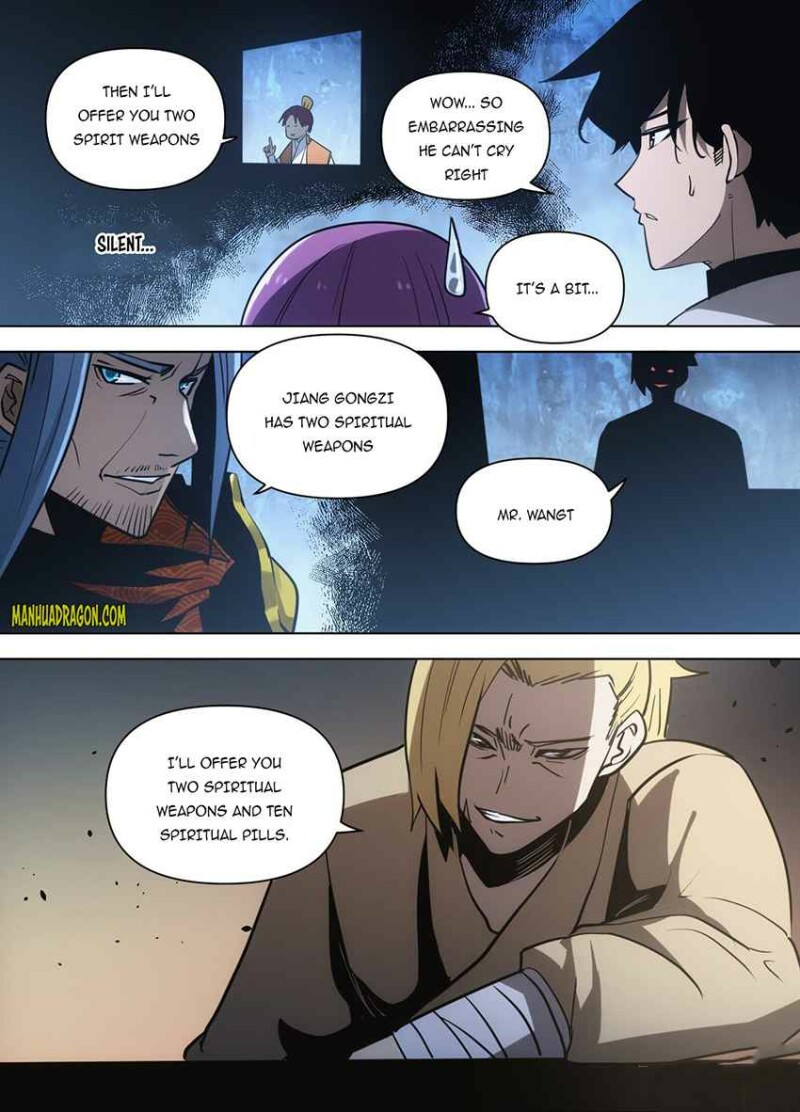 Page 8 of Chapter 85