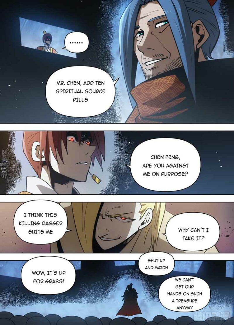 Page 9 of Chapter 85