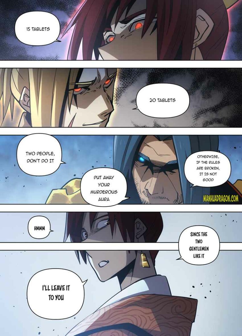 Page 10 of Chapter 85
