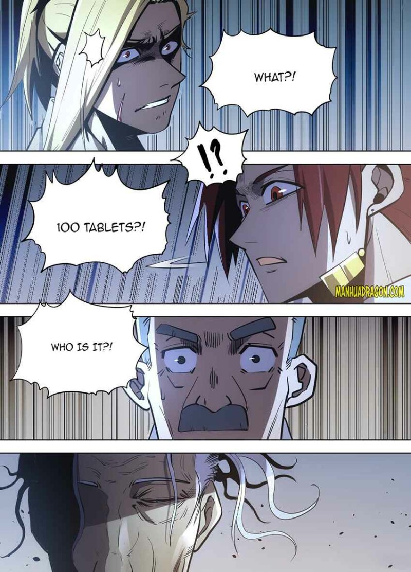 Page 2 of Chapter 86