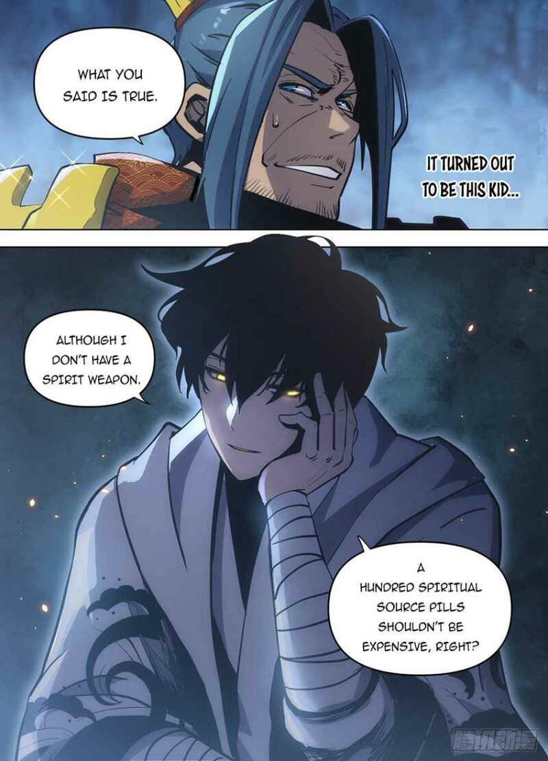 Page 3 of Chapter 86