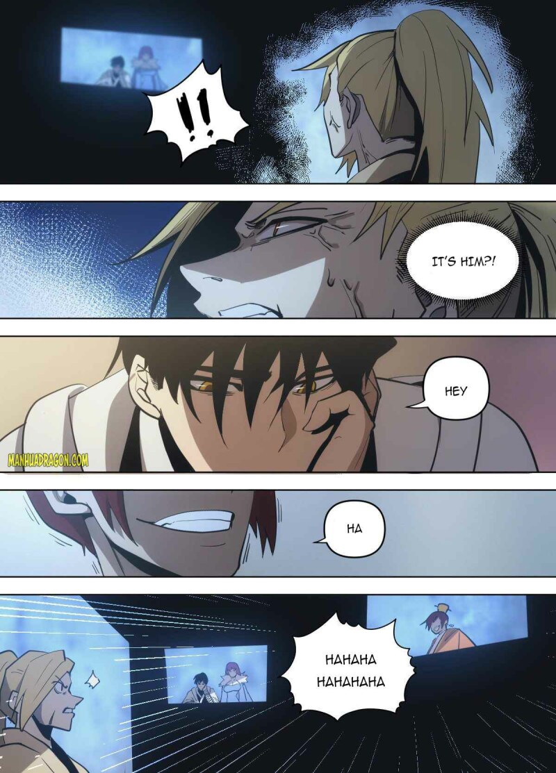 Page 4 of Chapter 86