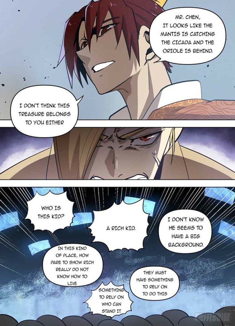Page 5 of Chapter 86