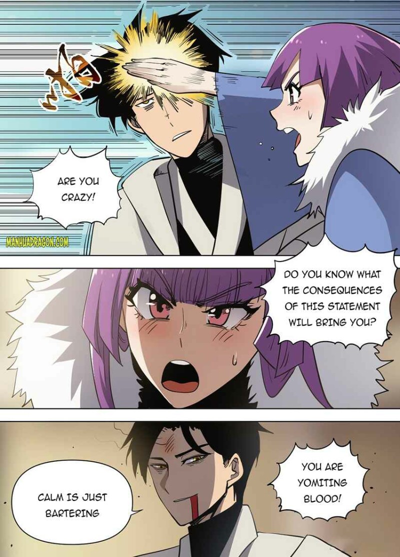 Page 6 of Chapter 86
