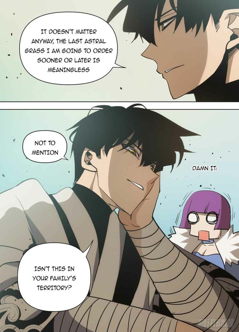 Page 7 of Chapter 86