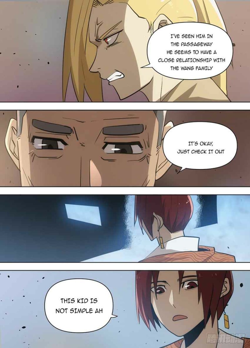 Page 9 of Chapter 86
