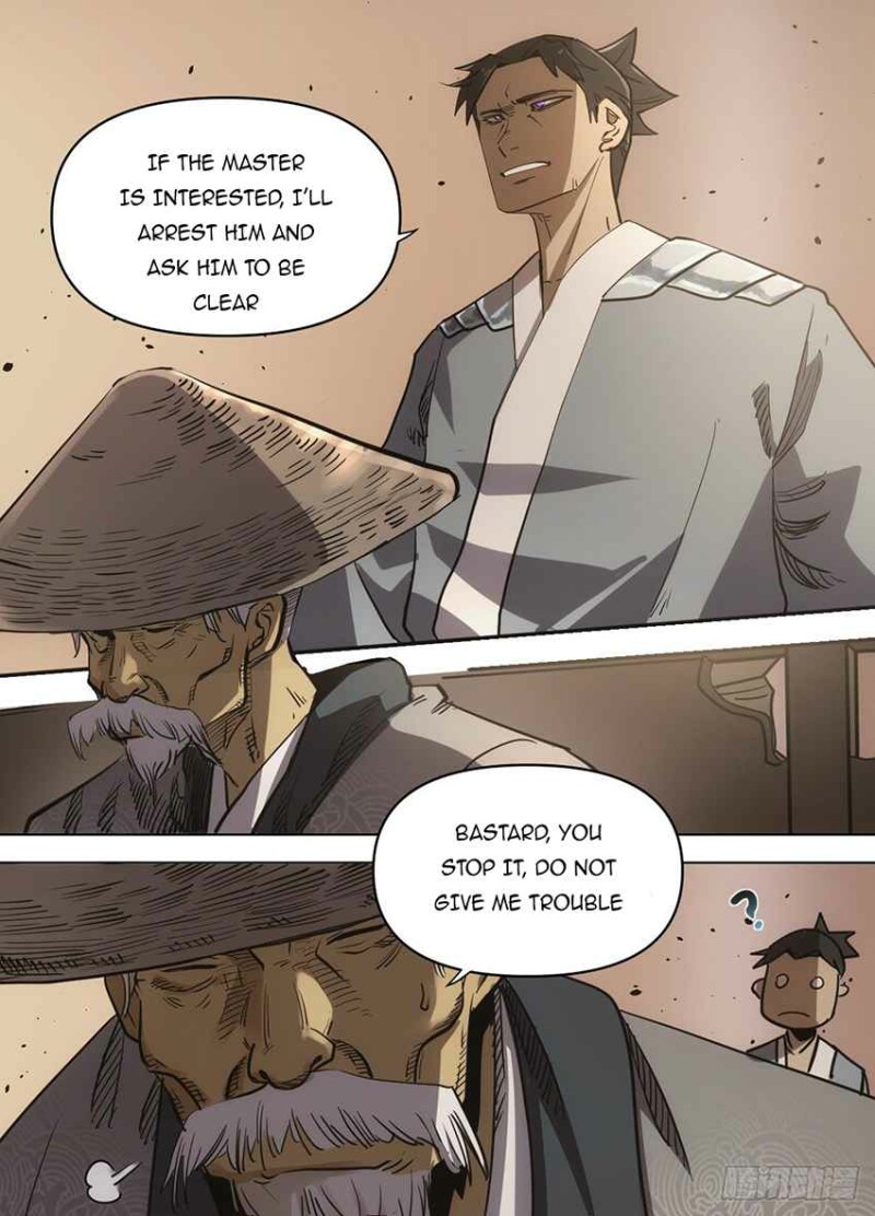 Page 2 of Chapter 87