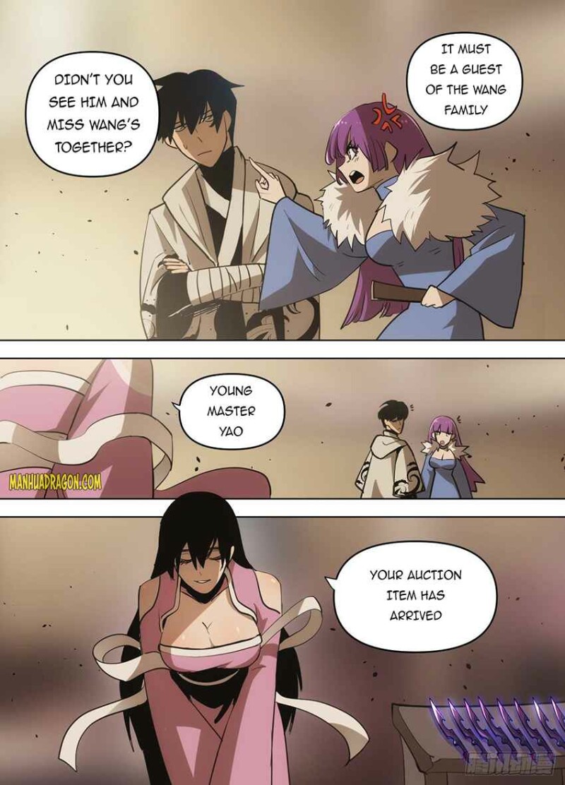 Page 3 of Chapter 87