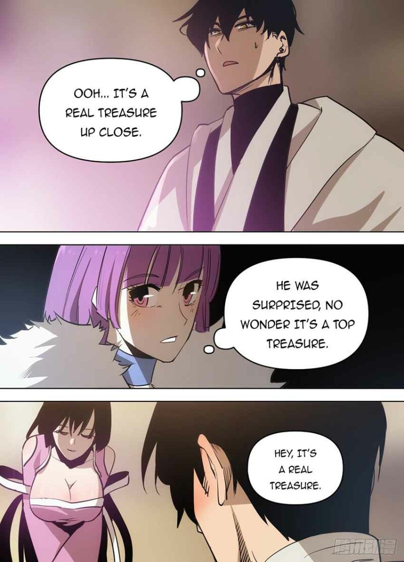 Page 4 of Chapter 87