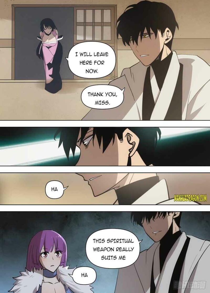 Page 5 of Chapter 87