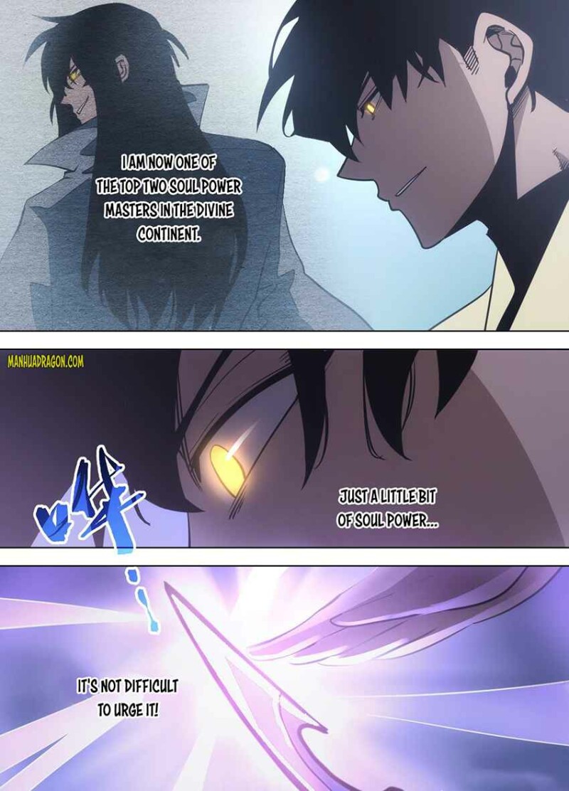 Page 7 of Chapter 87