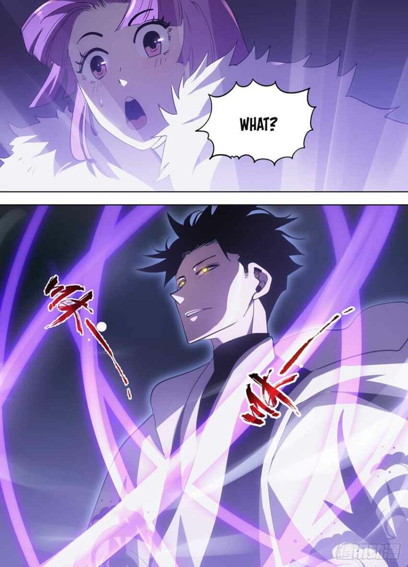 Page 8 of Chapter 87