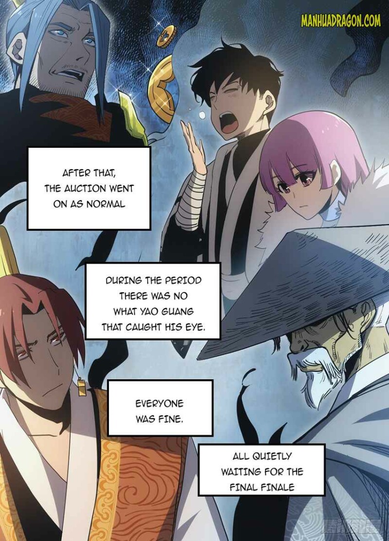 Page 2 of Chapter 88