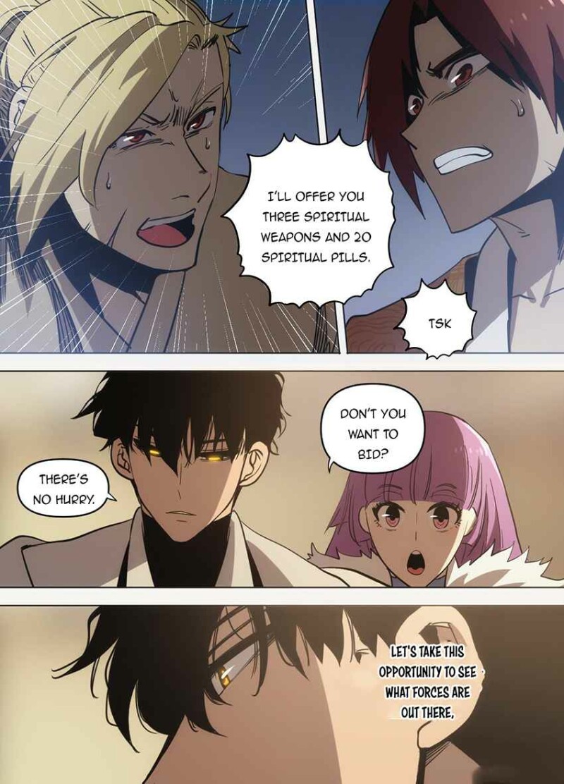 Page 5 of Chapter 88
