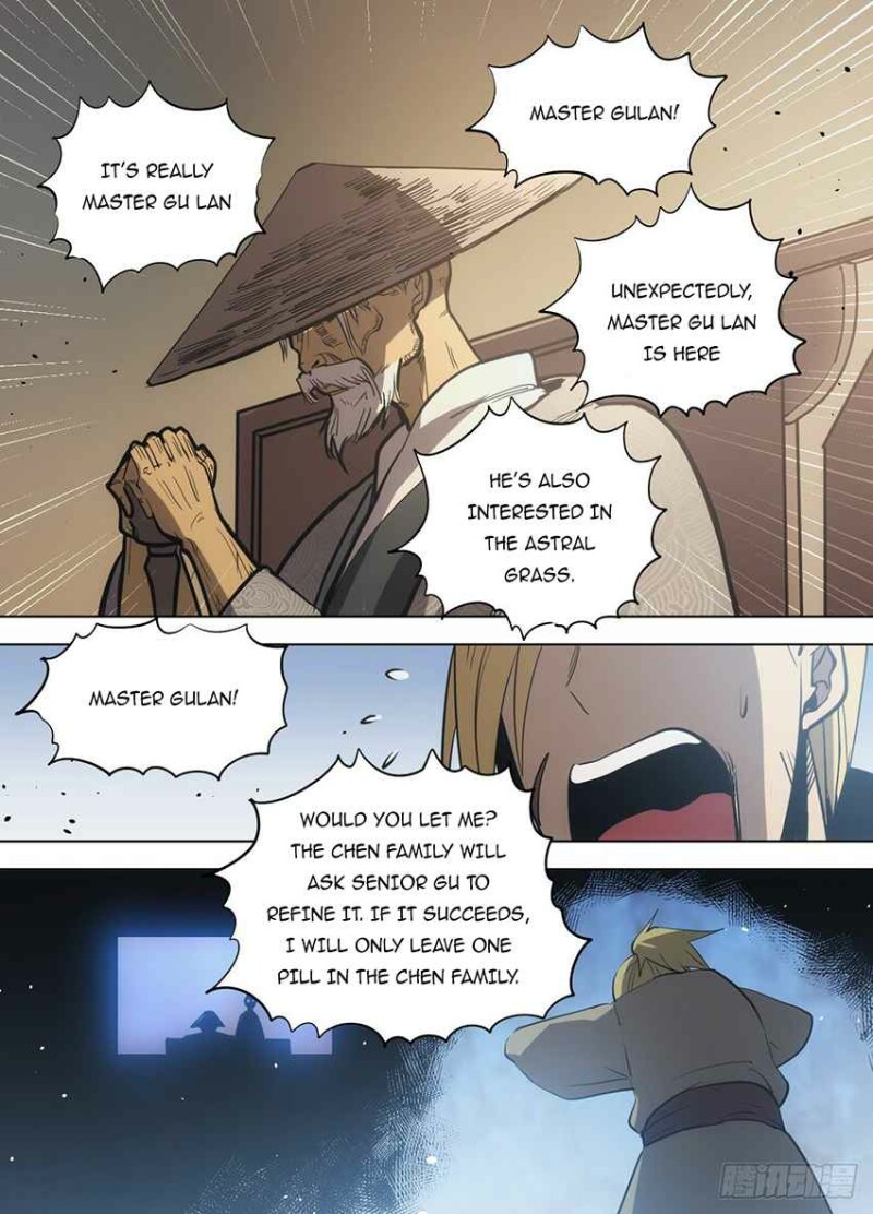 Page 7 of Chapter 88