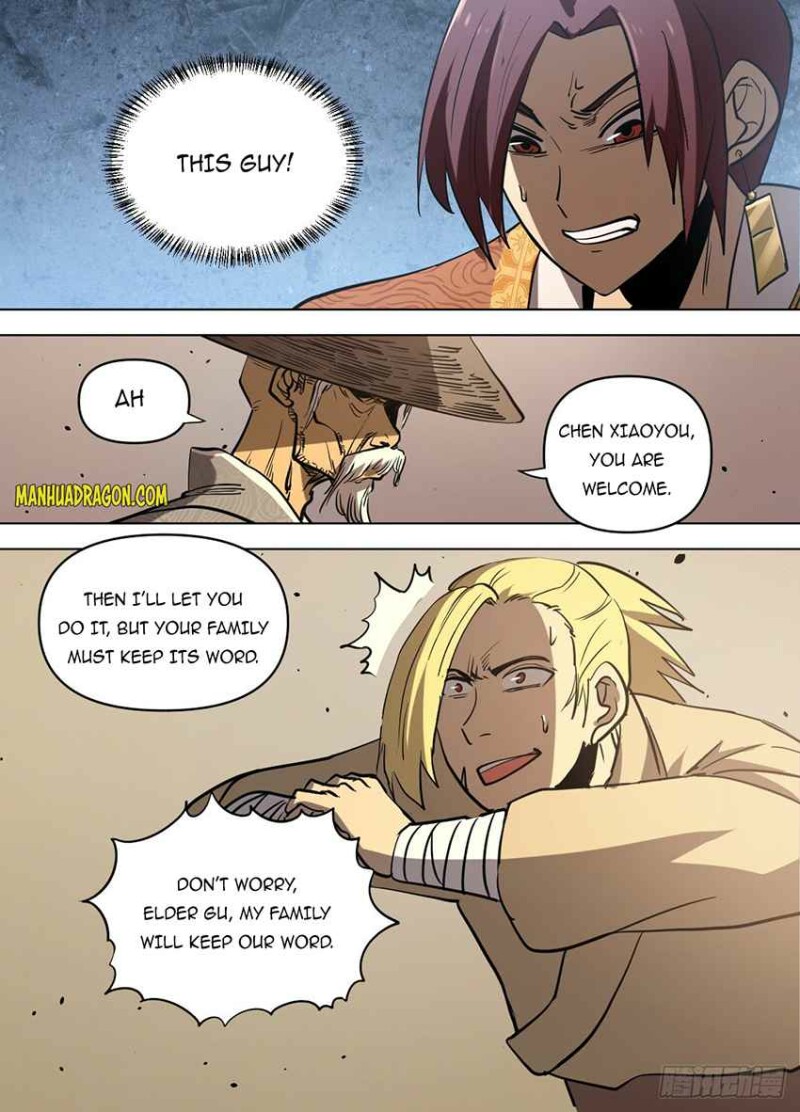 Page 8 of Chapter 88
