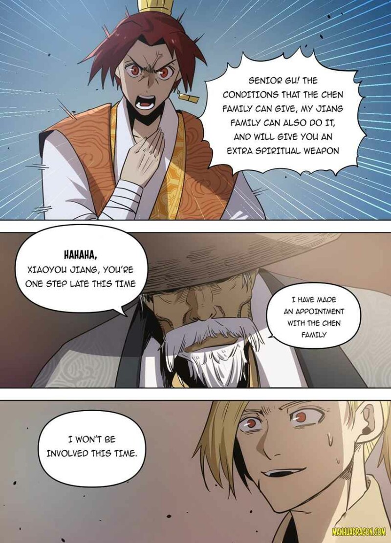 Page 9 of Chapter 88
