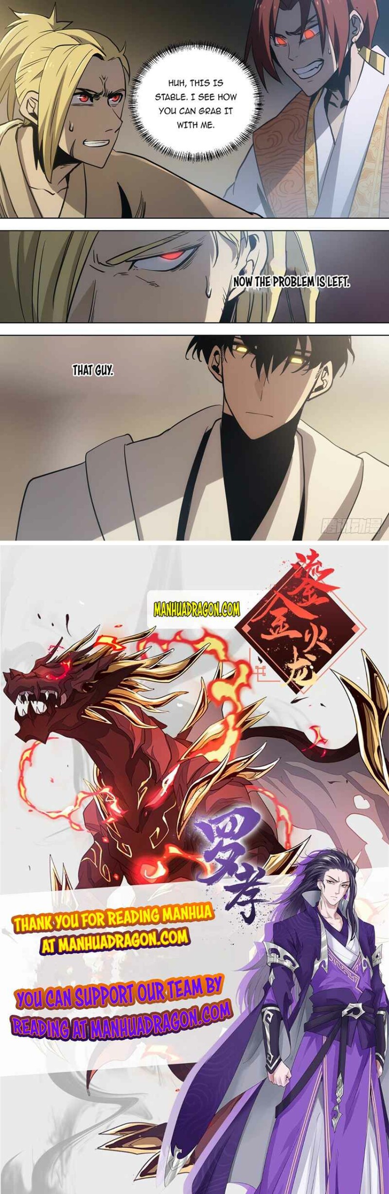 Page 10 of Chapter 88