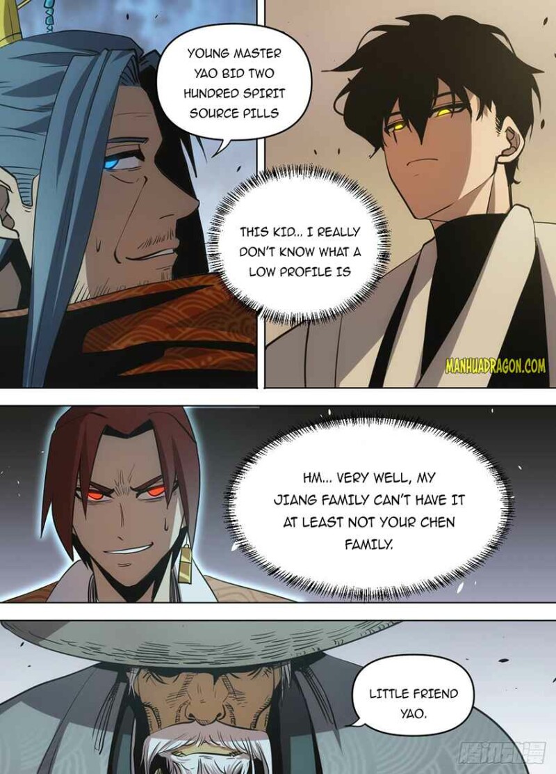 Page 2 of Chapter 89